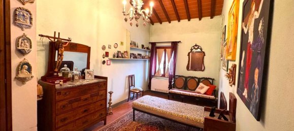 Casa de 6 divisões em Campiglia Marittima, Italy N.º 174208 29