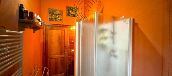 Casa de 6 divisões em Campiglia Marittima, Italy N.º 174208 25