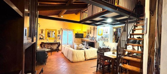 Casa de 6 divisões em Campiglia Marittima, Italy N.º 174208 6