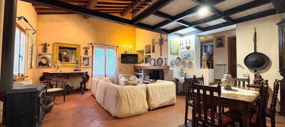 Casa de 6 divisões em Campiglia Marittima, Italy N.º 174208 7