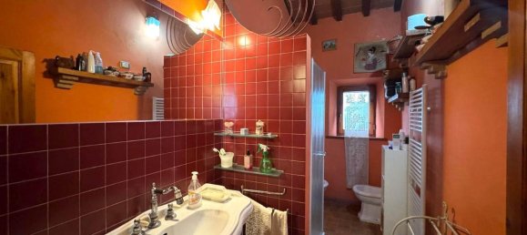 Casa de 6 divisões em Campiglia Marittima, Italy N.º 174208 24