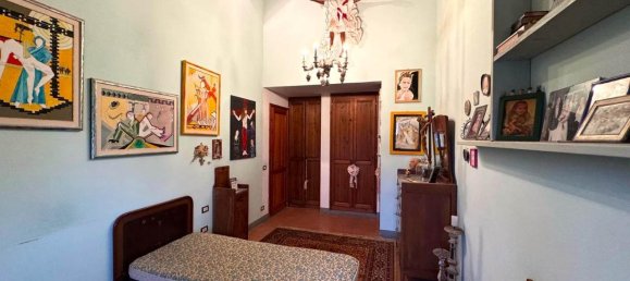 Casa de 6 divisões em Campiglia Marittima, Italy N.º 174208 30