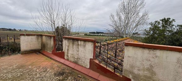 Casa de 6 divisões em Campiglia Marittima, Italy N.º 174208 19