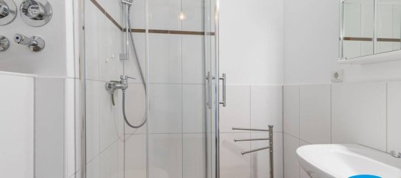 1 bedroom Apartment in Plon, Germany No. 366094 10