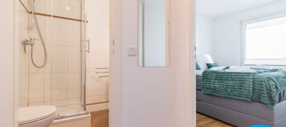 1 bedroom Apartment in Plon, Germany No. 366094 9