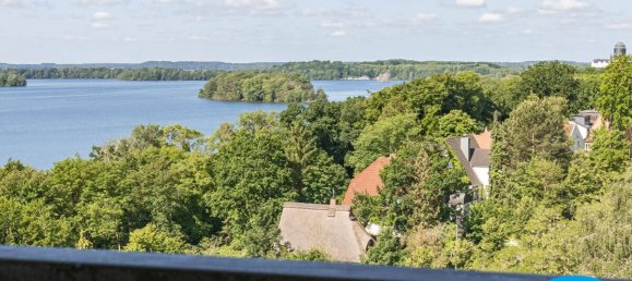 1 bedroom Apartment in Plon, Germany No. 366094 5