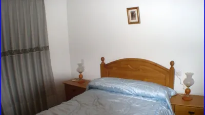 2 bedrooms Apartment in Santomera, Spain No. 254970