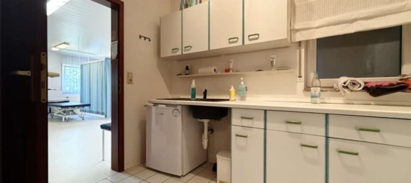 4 Schlafzimmer Stadthaus in Limburg-Weilburg, Germany, Nr. 322350 30