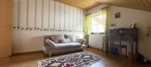 4 Schlafzimmer Stadthaus in Limburg-Weilburg, Germany, Nr. 322350 25