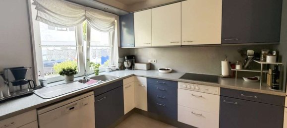 4 Schlafzimmer Stadthaus in Limburg-Weilburg, Germany, Nr. 322350 16