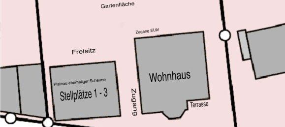 4 Schlafzimmer Stadthaus in Limburg-Weilburg, Germany, Nr. 322350 36