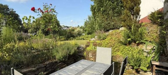 4 Schlafzimmer Stadthaus in Limburg-Weilburg, Germany, Nr. 322350 6