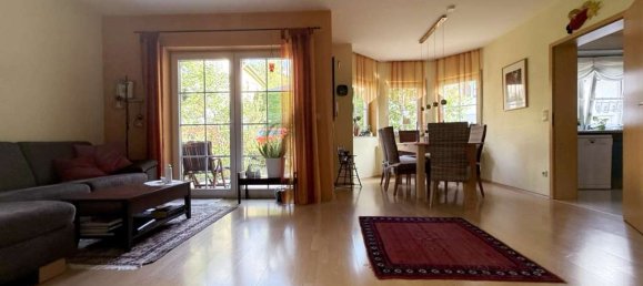 4 Schlafzimmer Stadthaus in Limburg-Weilburg, Germany, Nr. 322350 12