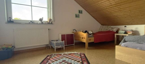 4 Schlafzimmer Stadthaus in Limburg-Weilburg, Germany, Nr. 322350 24
