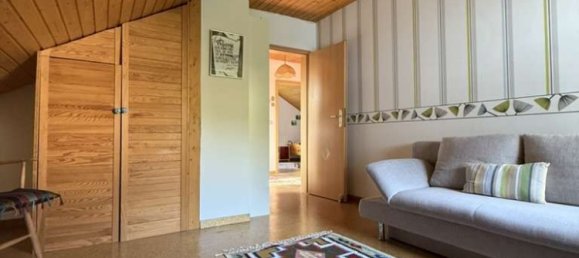 4 Schlafzimmer Stadthaus in Limburg-Weilburg, Germany, Nr. 322350 26