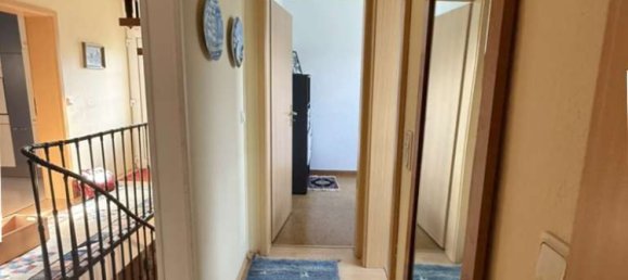 4 Schlafzimmer Stadthaus in Limburg-Weilburg, Germany, Nr. 322350 17