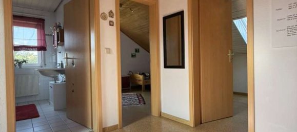 4 Schlafzimmer Stadthaus in Limburg-Weilburg, Germany, Nr. 322350 22