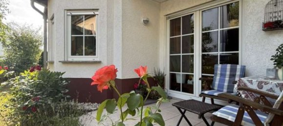 4 Schlafzimmer Stadthaus in Limburg-Weilburg, Germany, Nr. 322350 11