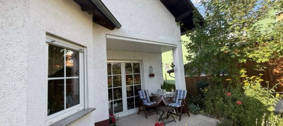 4 Schlafzimmer Stadthaus in Limburg-Weilburg, Germany, Nr. 322350 10