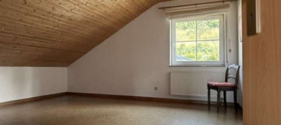 4 Schlafzimmer Stadthaus in Limburg-Weilburg, Germany, Nr. 322350 23