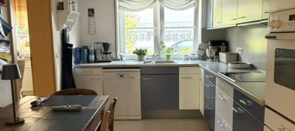 4 Schlafzimmer Stadthaus in Limburg-Weilburg, Germany, Nr. 322350 15