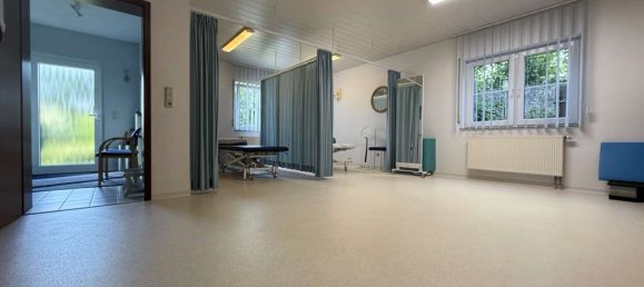 4 Schlafzimmer Stadthaus in Limburg-Weilburg, Germany, Nr. 322350 29