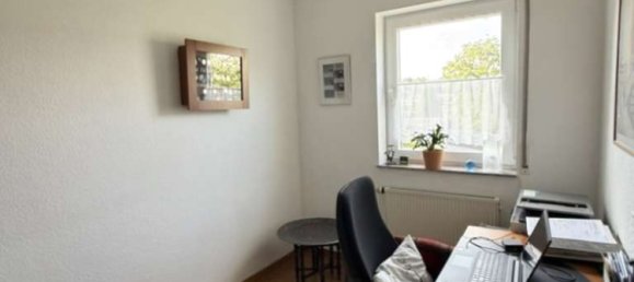 4 Schlafzimmer Stadthaus in Limburg-Weilburg, Germany, Nr. 322350 20