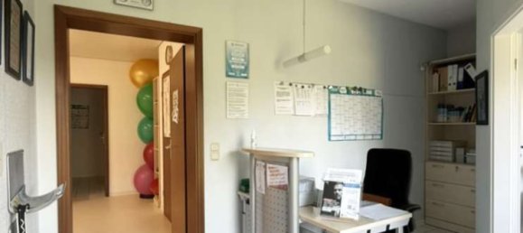 4 Schlafzimmer Stadthaus in Limburg-Weilburg, Germany, Nr. 322350 28