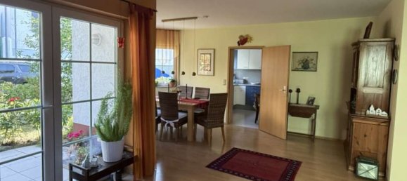 4 Schlafzimmer Stadthaus in Limburg-Weilburg, Germany, Nr. 322350 14