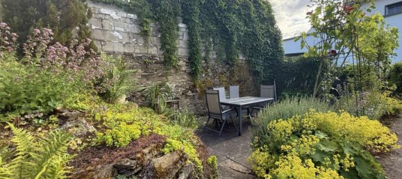 4 Schlafzimmer Stadthaus in Limburg-Weilburg, Germany, Nr. 322350 5