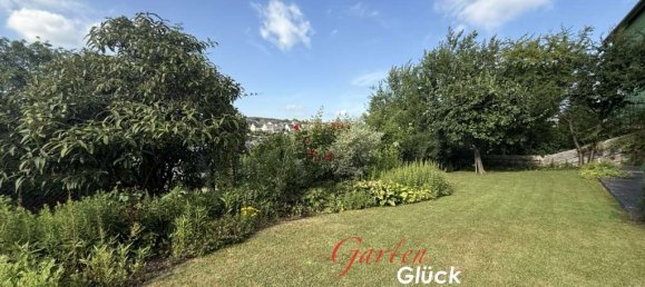 4 Schlafzimmer Stadthaus in Limburg-Weilburg, Germany, Nr. 322350 4