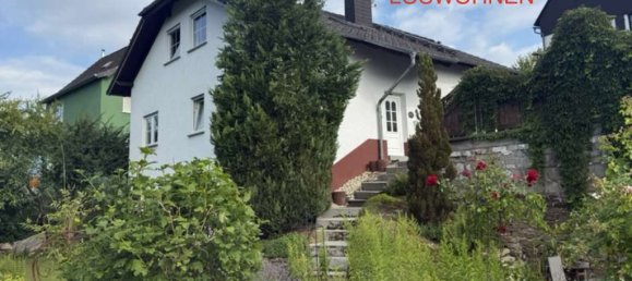 4 Schlafzimmer Stadthaus in Limburg-Weilburg, Germany, Nr. 322350 32