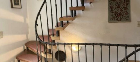 4 Schlafzimmer Stadthaus in Limburg-Weilburg, Germany, Nr. 322350 21