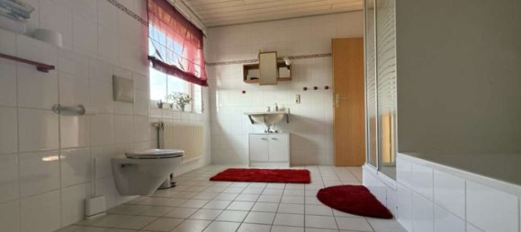 4 Schlafzimmer Stadthaus in Limburg-Weilburg, Germany, Nr. 322350 27