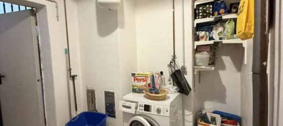 4 Schlafzimmer Stadthaus in Limburg-Weilburg, Germany, Nr. 322350 31