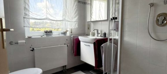 4 Schlafzimmer Stadthaus in Limburg-Weilburg, Germany, Nr. 322350 19