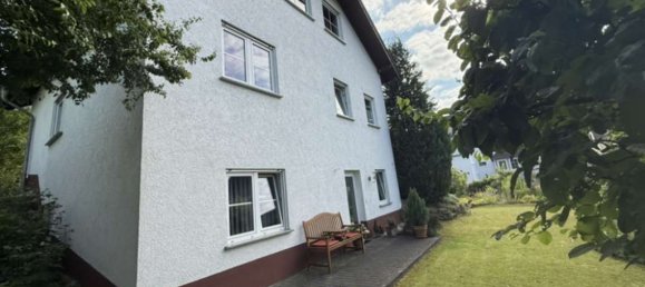 4 Schlafzimmer Stadthaus in Limburg-Weilburg, Germany, Nr. 322350 7