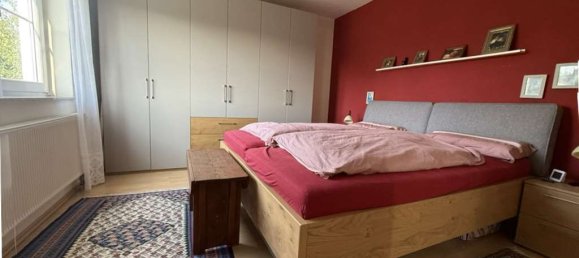 4 Schlafzimmer Stadthaus in Limburg-Weilburg, Germany, Nr. 322350 18