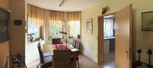 4 Schlafzimmer Stadthaus in Limburg-Weilburg, Germany, Nr. 322350 13