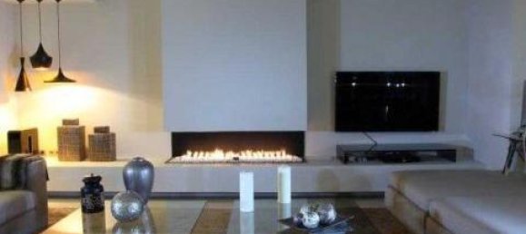 Villa de 4 dormitorios en Marbella, Spain No. 78849 17