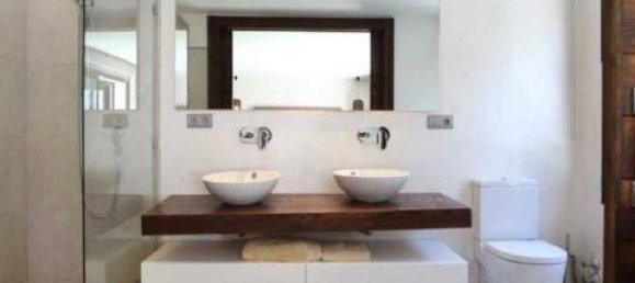 Villa de 4 dormitorios en Marbella, Spain No. 78849 21