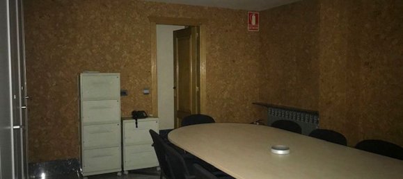 Escritório em Palencia, Spain 215 m² N.º 81461 8