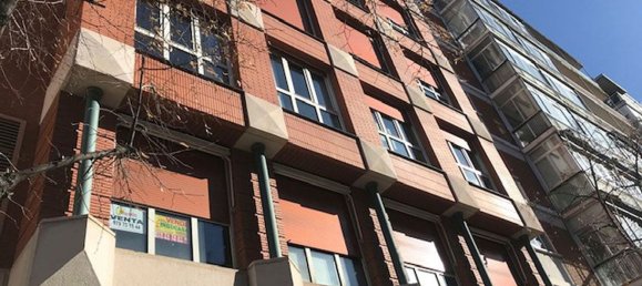 Escritório em Palencia, Spain 215 m² N.º 81461 12