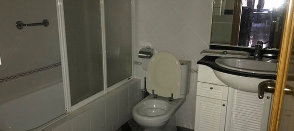 Escritório em Palencia, Spain 215 m² N.º 81461 9