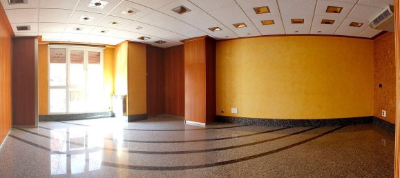 Escritório em Palencia, Spain 215 m² N.º 81461 6