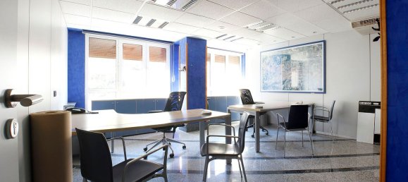 Escritório em Palencia, Spain 215 m² N.º 81461 5