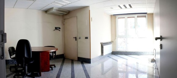Escritório em Palencia, Spain 215 m² N.º 81461 2