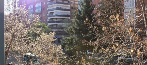 Escritório em Palencia, Spain 215 m² N.º 81461 4