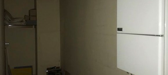 Escritório em Palencia, Spain 215 m² N.º 81461 10