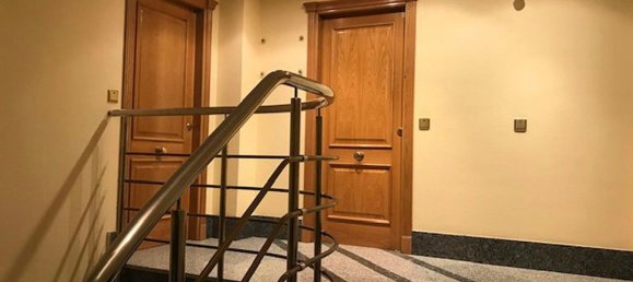 Escritório em Palencia, Spain 215 m² N.º 81461 11